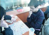 青峰杯屆春季運動會隆重開賽嘍?。?！ 